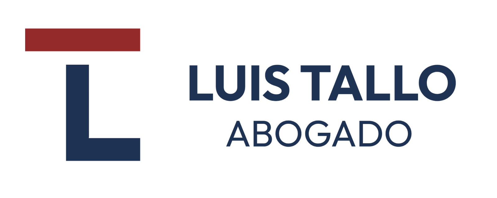 Luis Tallo Abogado